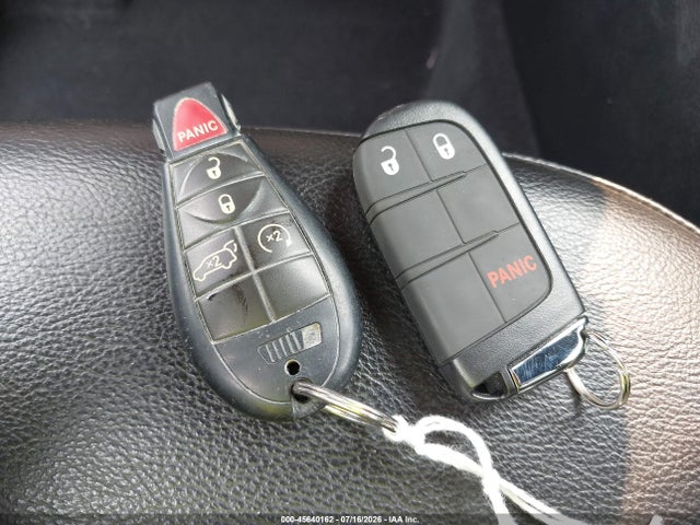 45640162 :رقم المزاد ، 3C4NJDBN5PT528746 vin ، 2023 Jeep Compass Altitude 4x4 مزاد بيع