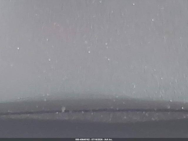 45640162 :رقم المزاد ، 3C4NJDBN5PT528746 vin ، 2023 Jeep Compass Altitude 4x4 مزاد بيع