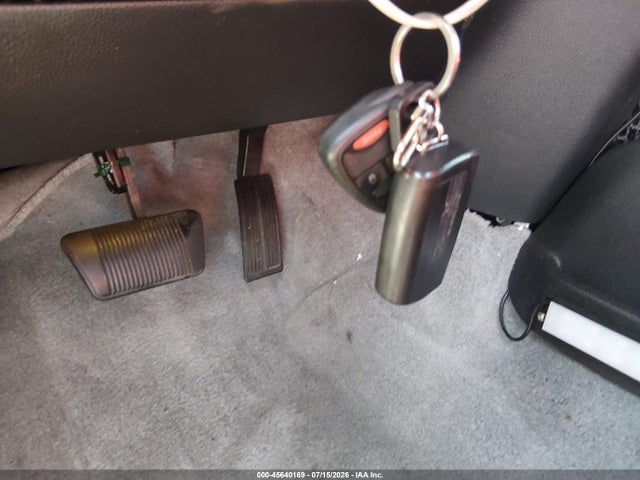 Aukcja sprzedaży 2016 Jeep Wrangler Unlimited Sport, vin: 1C4BJWDG9GL131968, numer aukcji: 45640169