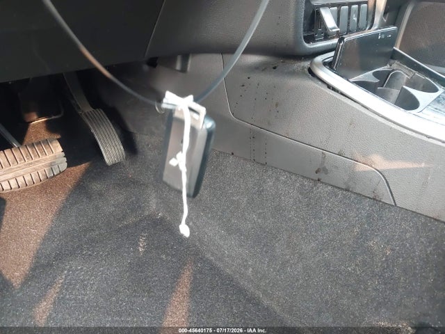45640175 :رقم المزاد ، JA4AD3A38KZ025093 vin ، 2019 Mitsubishi Outlander Le مزاد بيع