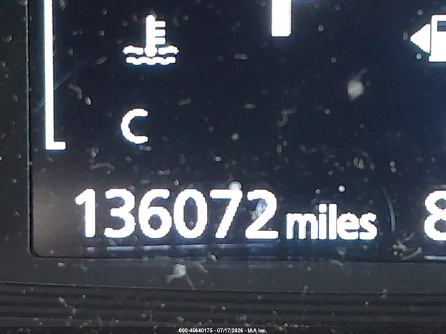 45640175 :رقم المزاد ، JA4AD3A38KZ025093 vin ، 2019 Mitsubishi Outlander Le مزاد بيع
