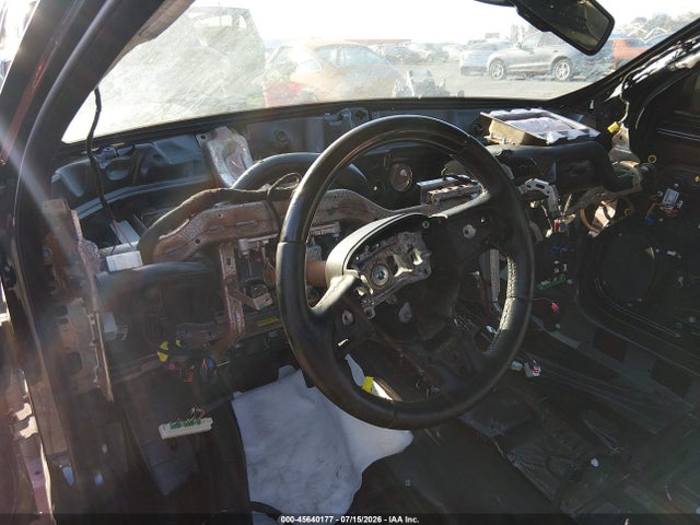 2C3CDXL94NH171040 Dodge Charger Srt Jailbreak