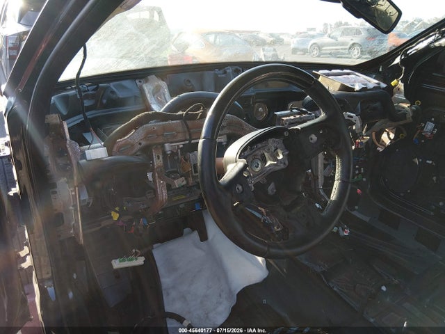 Dodge Charger Srt Jailbreak 2022 2C3CDXL94NH171040 Image 7