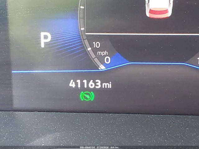 Продаж на аукціоні авто 2022 Volkswagen Jetta 1.5t Se, vin: 3VW7M7BU0NM012548, номер лоту: 45640194