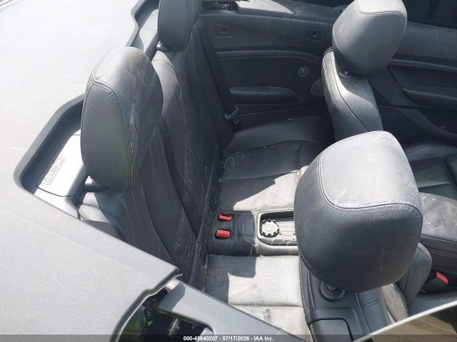 Aukcja sprzedaży 2017 Bmw M240i, vin: WBA2L1C57HV666314, numer aukcji: 45640207