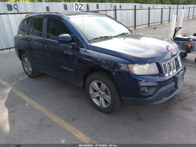 2014 1C4NJCEB2ED563145 головне зображення