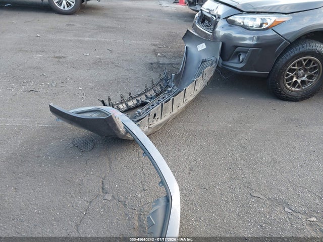 Honda INSIGHT EX 2019 19XZE4F52KE030436 Image 18