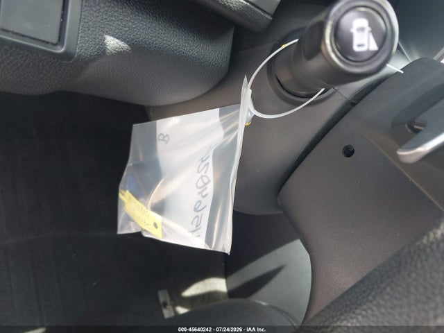 Honda INSIGHT EX 2019 19XZE4F52KE030436 Image 20