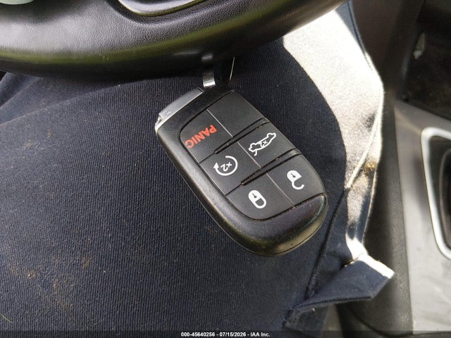 2022 Dodge Charger Gt Awd მანქანა იყიდება აუქციონზე, vin: 2C3CDXMG8NH214226, აუქციონის ნომერი: 45640256