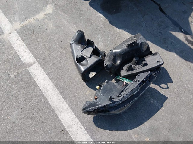2022 Dodge Charger Gt Awd მანქანა იყიდება აუქციონზე, vin: 2C3CDXMG8NH214226, აუქციონის ნომერი: 45640256