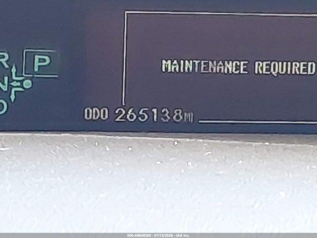 Toyota Prius Two 2015 JTDKN3DU2F0459709 Image 15