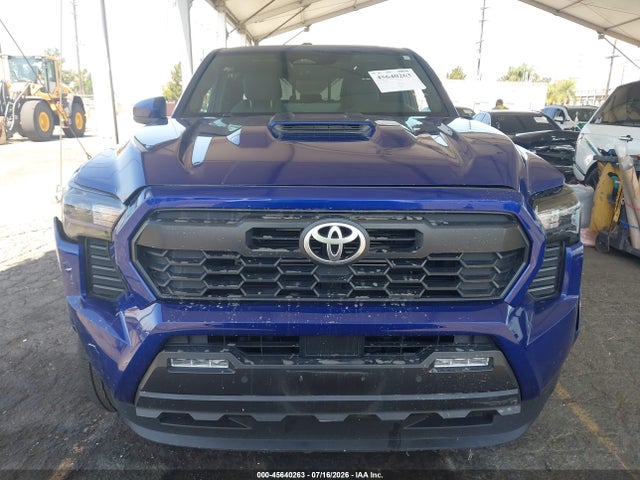 3TMLB5JN1RM041598 Toyota Tacoma Trd Sport