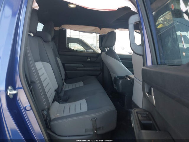 3TMLB5JN1RM041598 Toyota Tacoma Trd Sport
