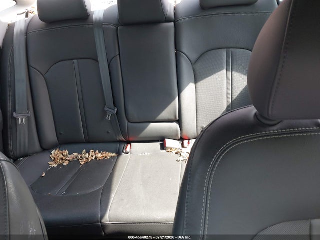 Продаж на аукціоні авто 2018 Hyundai Sonata Limited, vin: 5NPE34AF5JH671370, номер лоту: 45640275