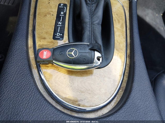 Продажа на аукционе авто 2008 Mercedes-benz E 350 4matic, vin: WDBUF87X18B265882, номер лота: 45640276