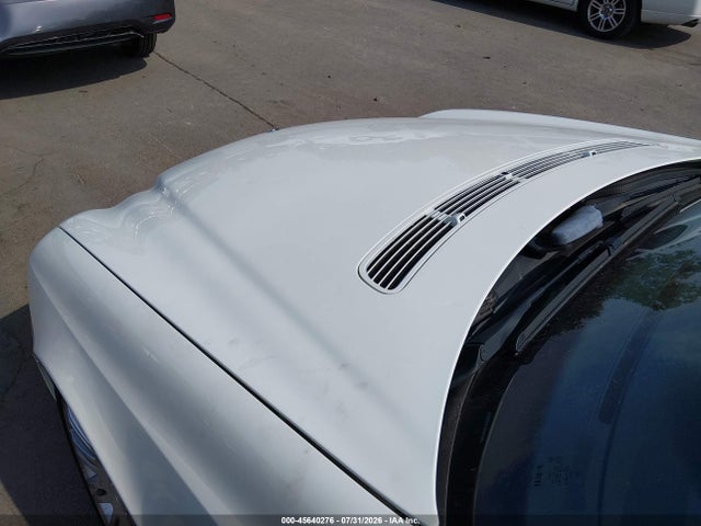 Продажа на аукционе авто 2008 Mercedes-benz E 350 4matic, vin: WDBUF87X18B265882, номер лота: 45640276