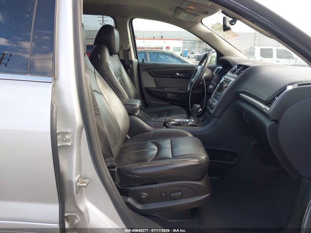 1GKKRRKD5GJ200982 GMC Acadia Slt-1
