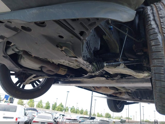 Honda Pilot Touring 2019 5FNYF5H62KB020729 Image 17