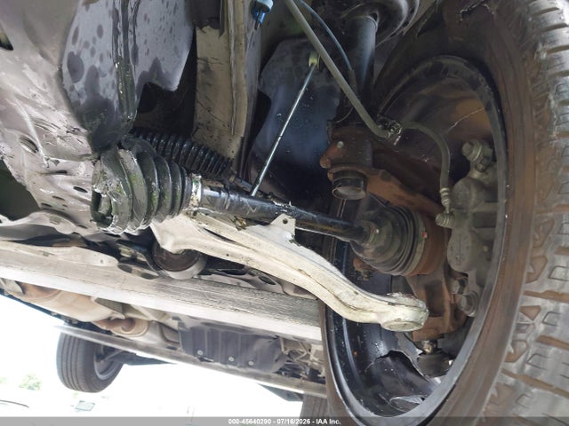 Honda Pilot Touring 2019 5FNYF5H62KB020729 Image 19