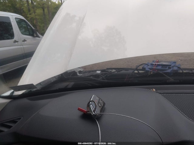 Продажа на аукционе авто 2024 Volkswagen Atlas 2.0t Se W/technology, vin: 1V2WR2CA7RC550841, номер лота: 45640292
