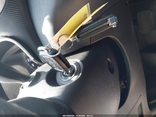 Продажа на аукционе авто 2020 Hyundai Tucson Se, vin: KM8J2CA4XLU253675, номер лота: 45640300