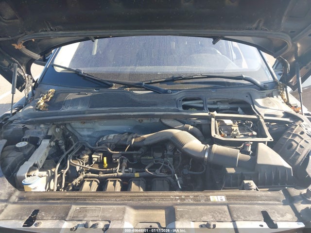 Aukcja sprzedaży 2012 Land Rover Range Rover Evoque Pure Plus, vin: SALVV2BG9CH681514, numer aukcji: 45640301