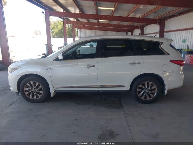 5N1AL0MM8FC524430 Infiniti QX60