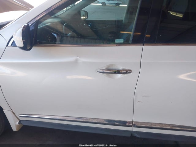 5N1AL0MM8FC524430 Infiniti QX60