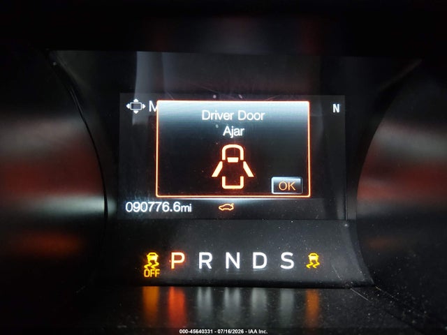 2022 Ford Mustang Ecoboost Premium მანქანა იყიდება აუქციონზე, vin: 1FATP8UH5N5120027, აუქციონის ნომერი: 45640331