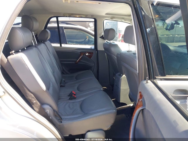 Продажа на аукционе авто 1999 Mercedes-benz Ml 320, vin: 4JGAB54E8XA144591, номер лота: 45640343