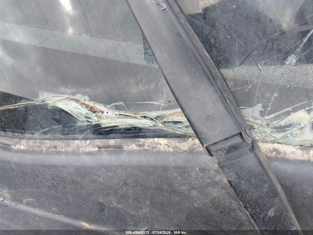 2010 Acura Rdx მანქანა იყიდება აუქციონზე, vin: 5J8TB1H50AA007296, აუქციონის ნომერი: 45640373