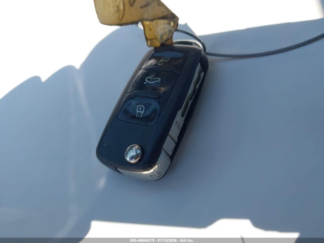 Продаж на аукціоні авто 2013 Volkswagen Beetle 2.0l Tdi, vin: 3VWJL7AT4DM620394, номер лоту: 45640379