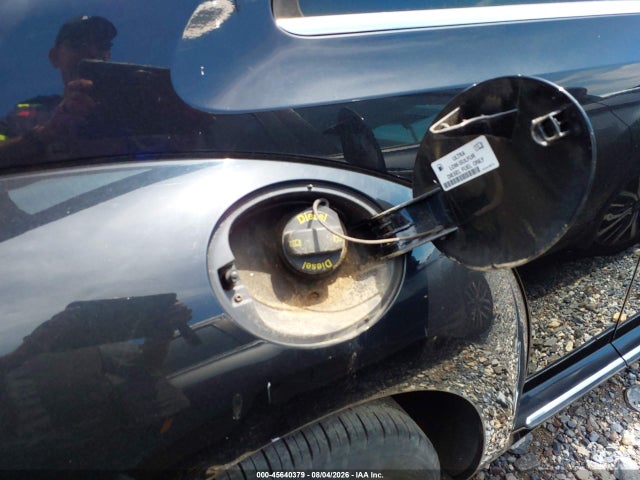 Продаж на аукціоні авто 2013 Volkswagen Beetle 2.0l Tdi, vin: 3VWJL7AT4DM620394, номер лоту: 45640379