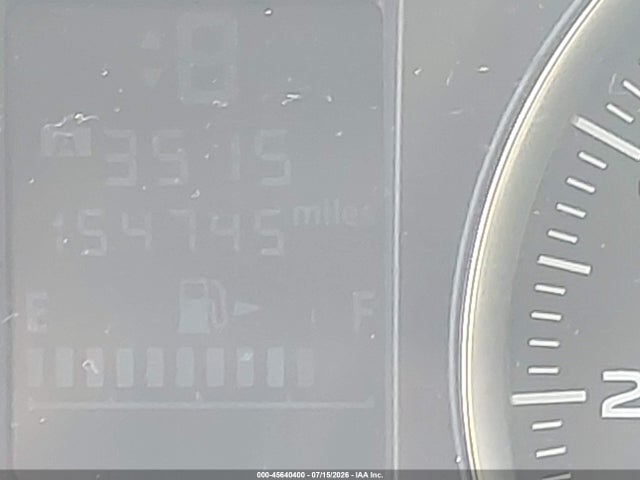Subaru Impreza 2.0i Premium 2016 JF1GPAB60G8256240 Image 15