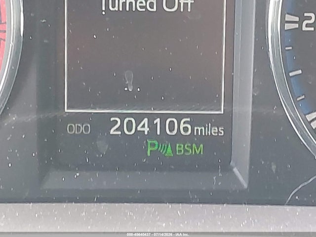 Toyota Rav4 Xle 2016 JTMWFREV9GJ084132 Image 15