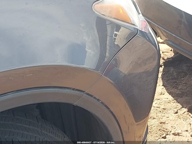 Toyota Rav4 Xle 2016 JTMWFREV9GJ084132 Image 6