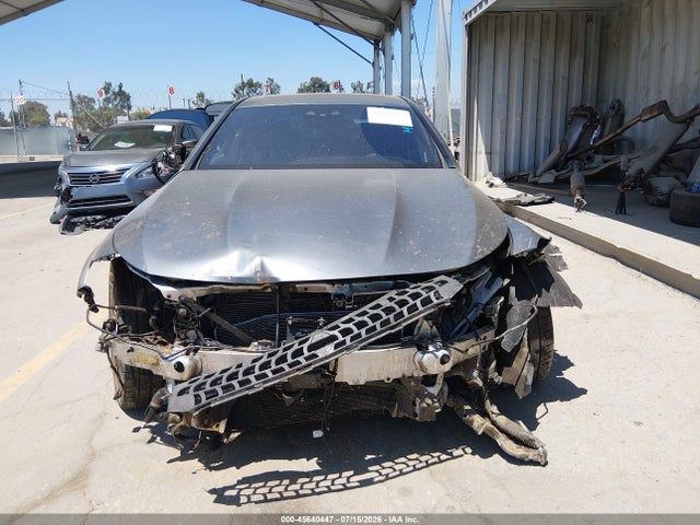 2021 Mercedes-benz Amg E 63 S 4matic+ მანქანა იყიდება აუქციონზე, vin: W1KZF8KB2MA855937, აუქციონის ნომერი: 45640447