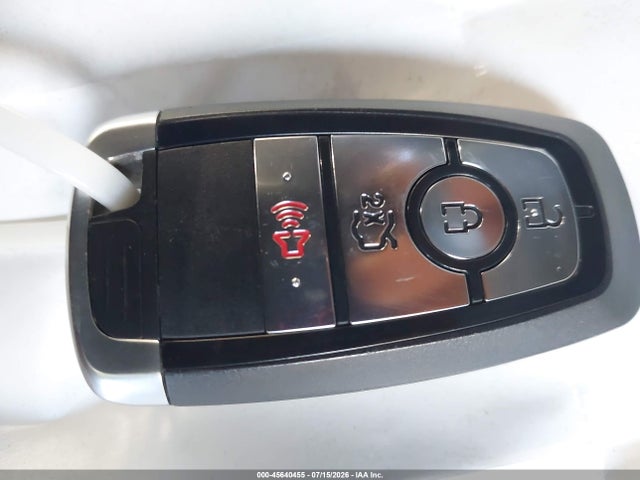 Ford Fusion Hybrid Se 2018 3FA6P0LU0JR177031 Image 11
