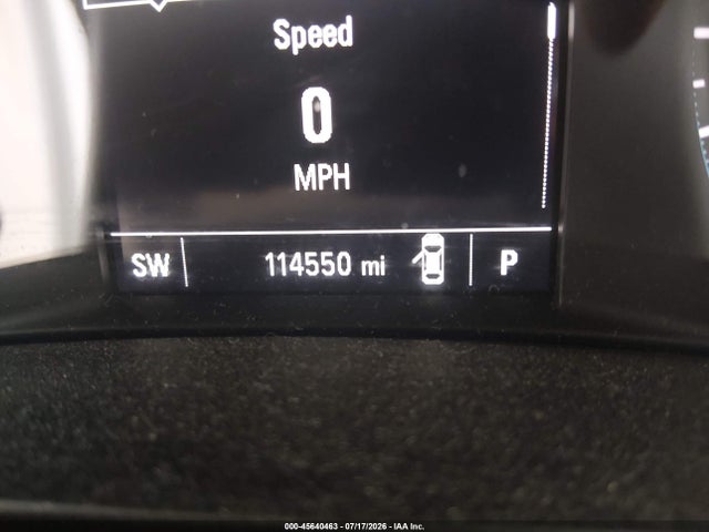 1G1ZB5ST7JF187573 Chevrolet Malibu 1ls
