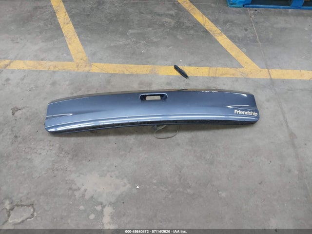 2HKRM4H75EH667581 Honda Cr-v Ex-l