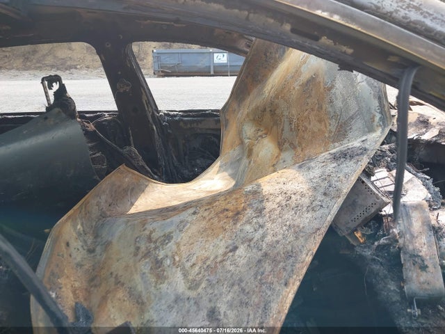 Aukcja sprzedaży 2020 Kia Sorento 2.4l Lx, vin: 5XYPGDA39LG668517, numer aukcji: 45640475