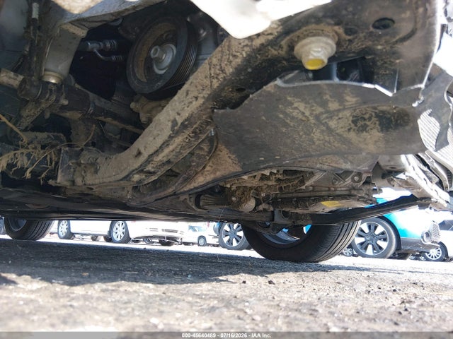 KMHLM4DG1SU962198 Hyundai Elantra Sel Sport