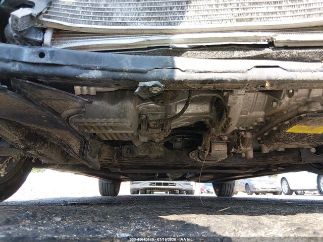 KMHLM4DG1SU962198 Hyundai Elantra Sel Sport
