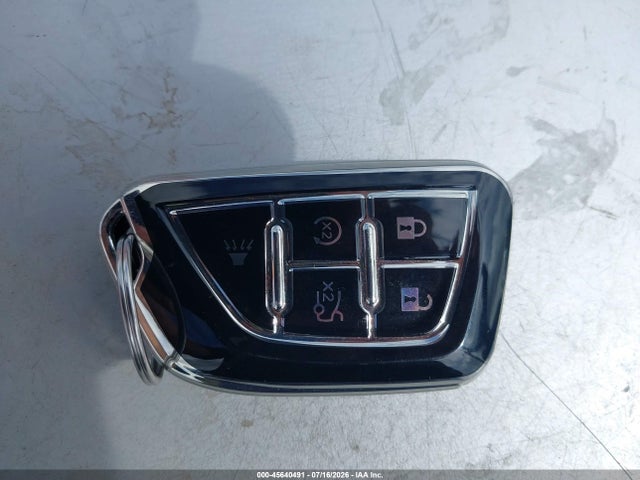 Продаж на аукціоні авто 2021 Cadillac Ct4 Luxury, vin: 1G6DA5RK9M0114832, номер лоту: 45640491