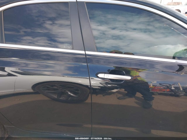 Продаж на аукціоні авто 2021 Cadillac Ct4 Luxury, vin: 1G6DA5RK9M0114832, номер лоту: 45640491