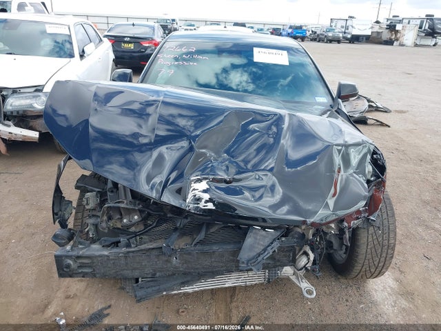 Продаж на аукціоні авто 2021 Cadillac Ct4 Luxury, vin: 1G6DA5RK9M0114832, номер лоту: 45640491