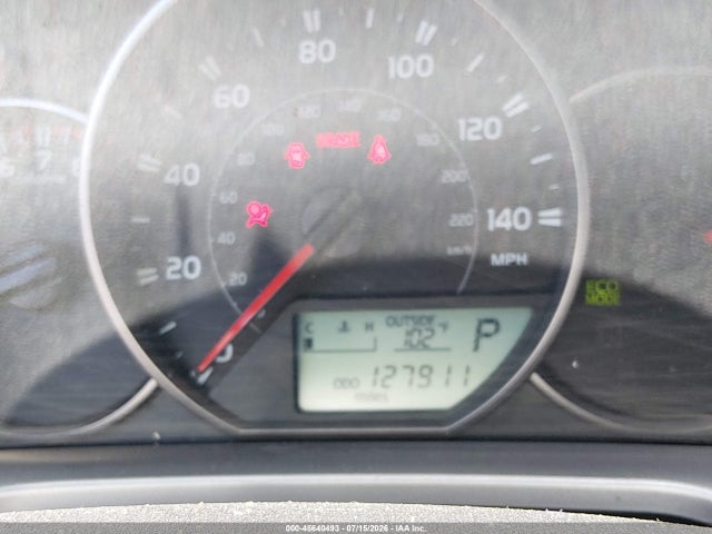 JTMZFREV7GJ066418 Toyota RAV4 LE