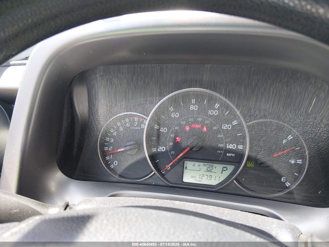 JTMZFREV7GJ066418 Toyota RAV4 LE