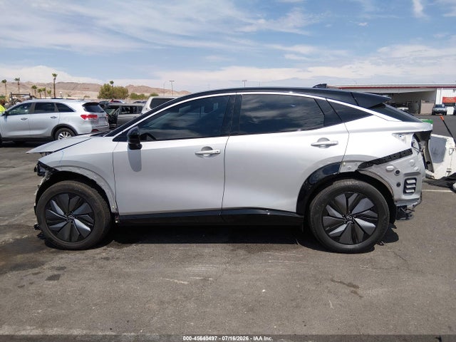 Nissan Ariya Venture+ 2024 JN1BF0AA4RM430220 Image 15