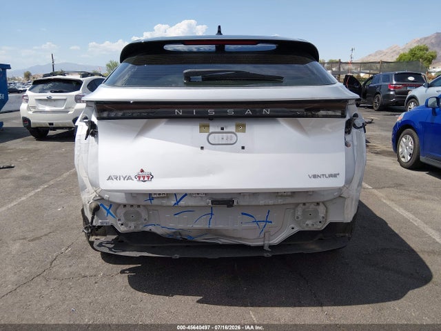 Nissan Ariya Venture+ 2024 JN1BF0AA4RM430220 Image 20